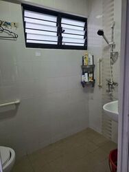 Blk 438 Jurong West Avenue 1 (Jurong West), HDB 4 Rooms #584463691